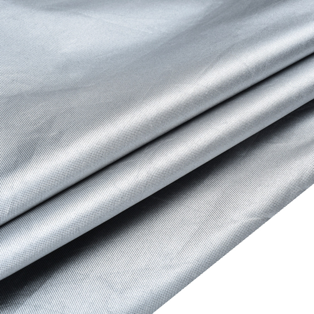 Outdoor Furniture Protector - Funda Resistente e Impermeable para Parrilla