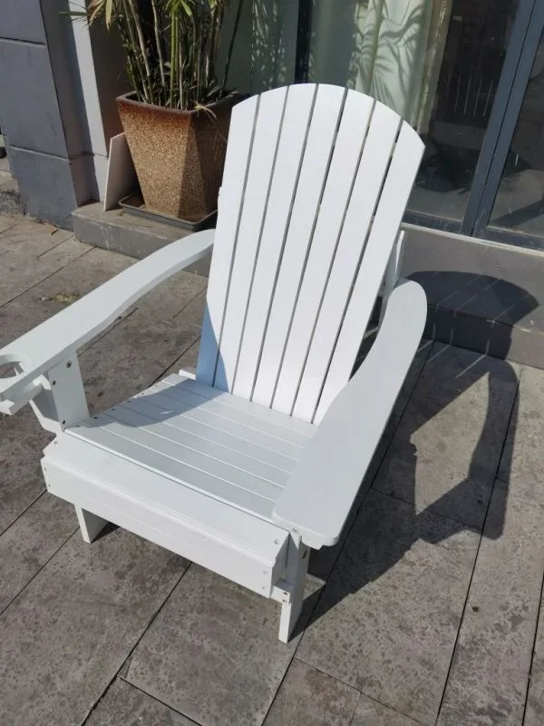 Adirondack Chair Wood - Silla adirondack al por mayor, sillón
