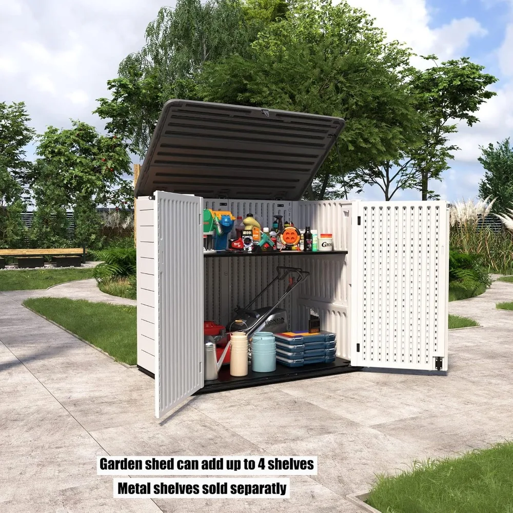 Outdoor Furniture Deals - Nueva Oferta, Envío en EE. UU.,