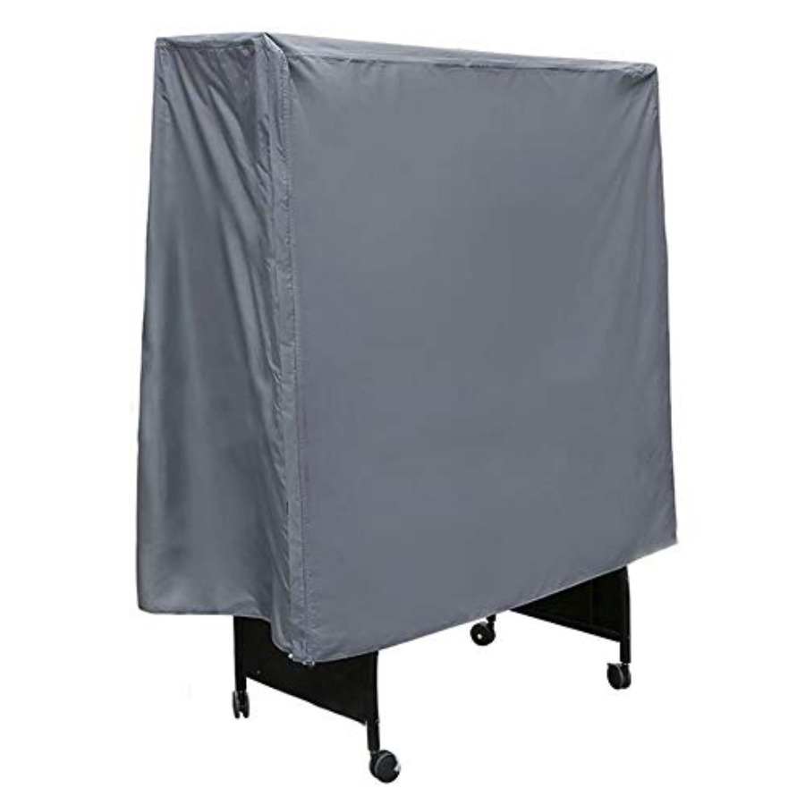 Outdoor Furniture Protector - Funda para muebles de patio exterior