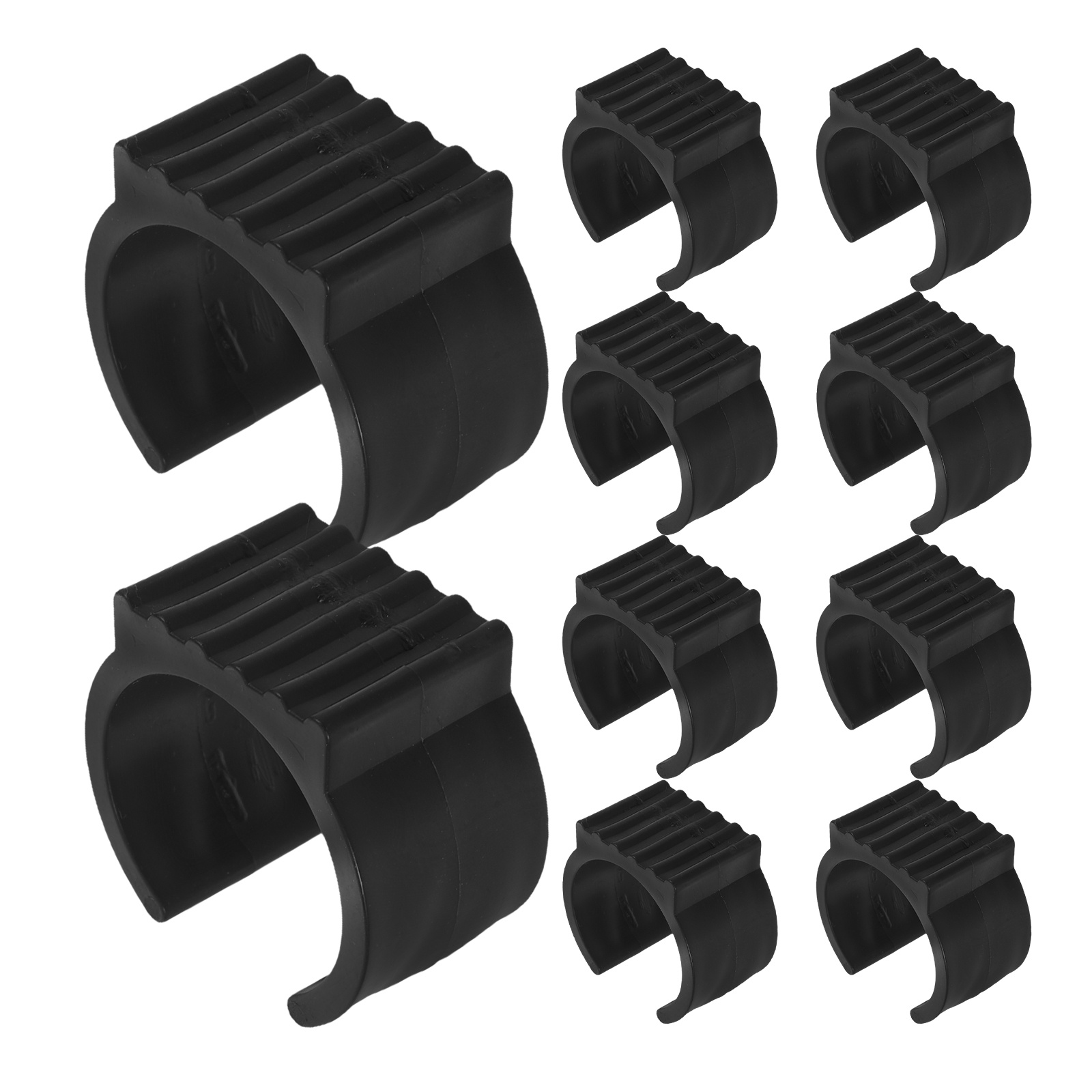 Outdoor Furniture Protector - 20 Piezas de Protectores de Patas