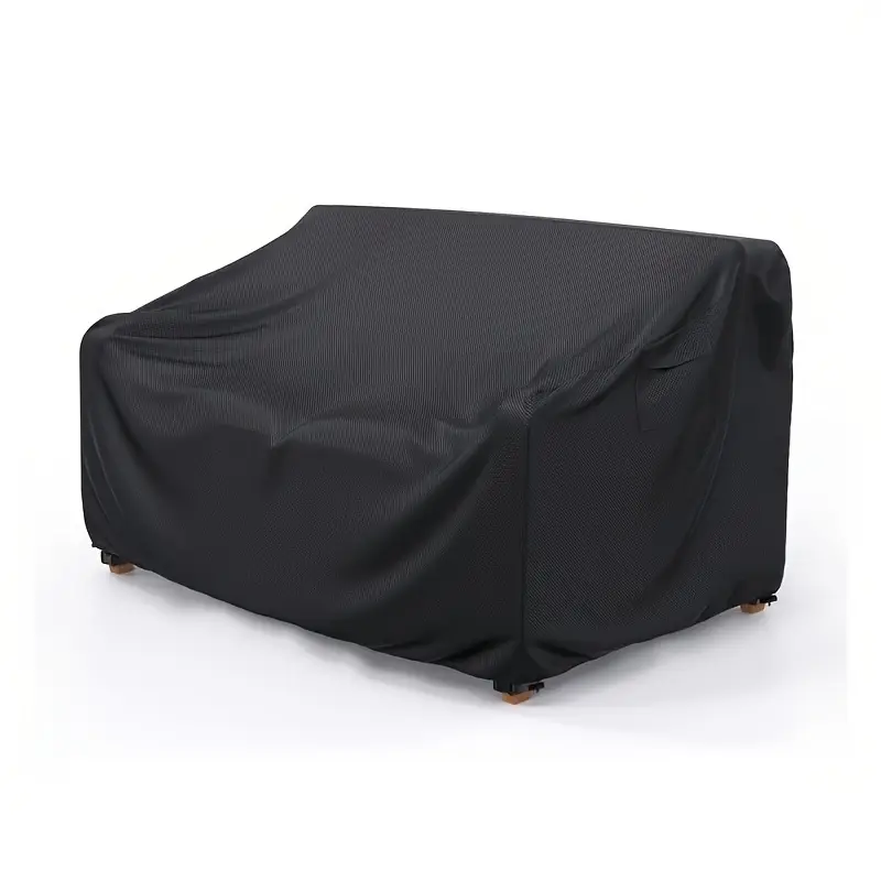 Outdoor Furniture Protector - 1 Uds. Funda para muebles de