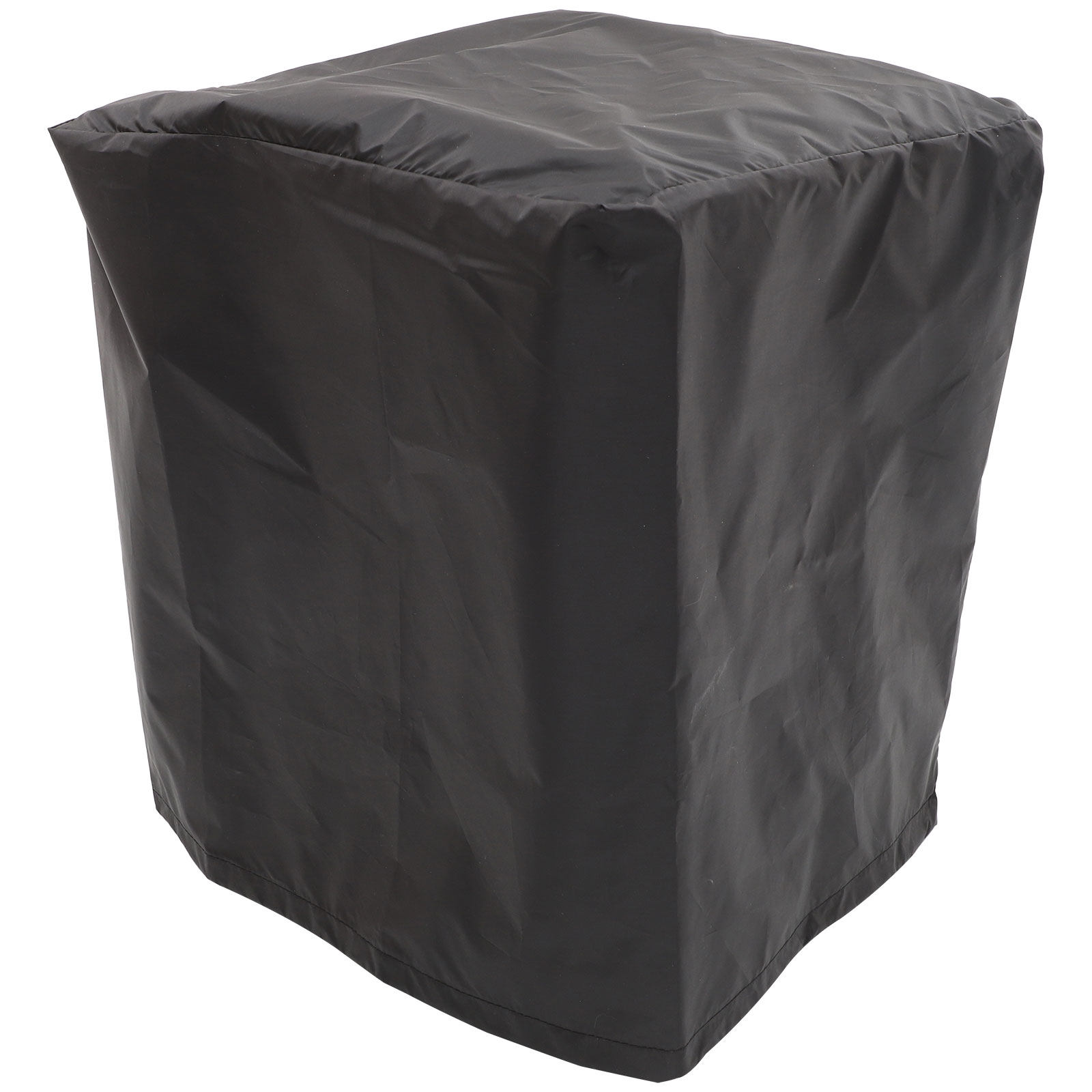 Outdoor Furniture Table And Chairs - Funda Protectora Negra para Mesa de