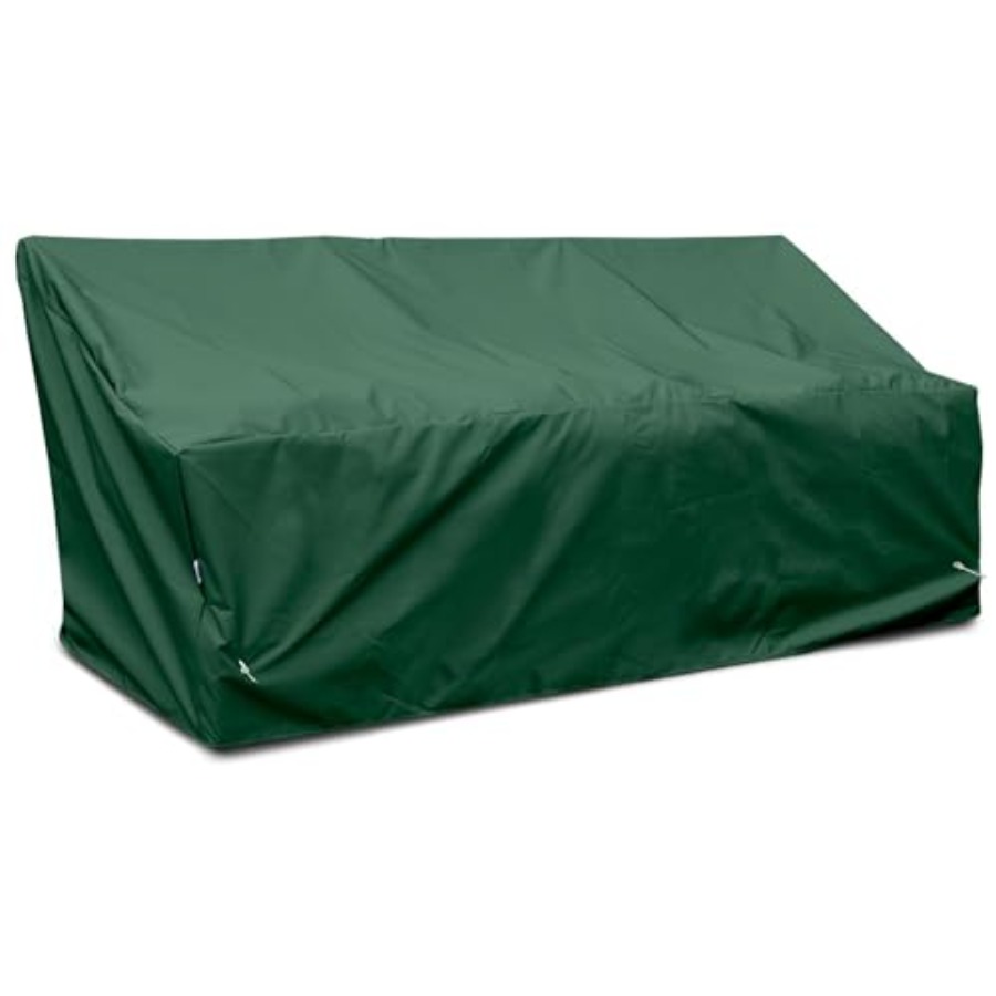 Outdoor Furniture Protector - Protector de muebles de patio para