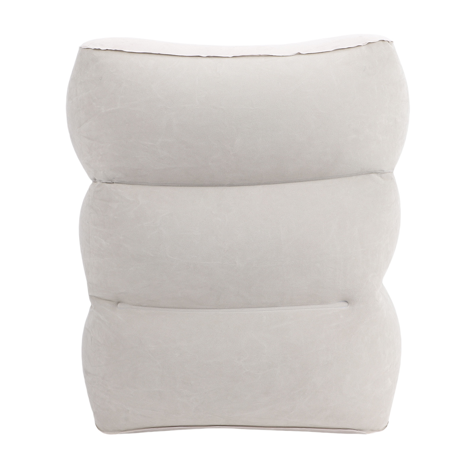 Almohada Inflable para Reposap - Outdoor Furniture Pillows reseña y precio