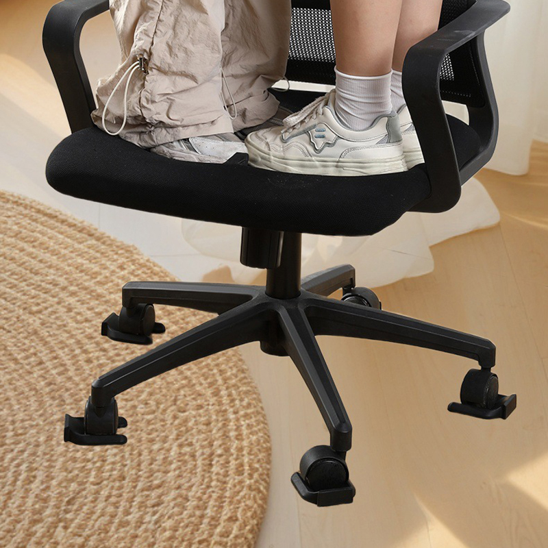 Almohadilla antivibración para - Outdoor Furniture Glides reseña y precio