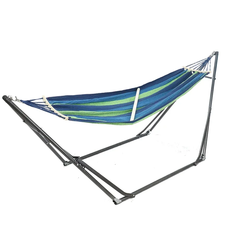 BODI Soporte Portátil 3 en 1 p - Outdoor Furniture Iron reseña y precio