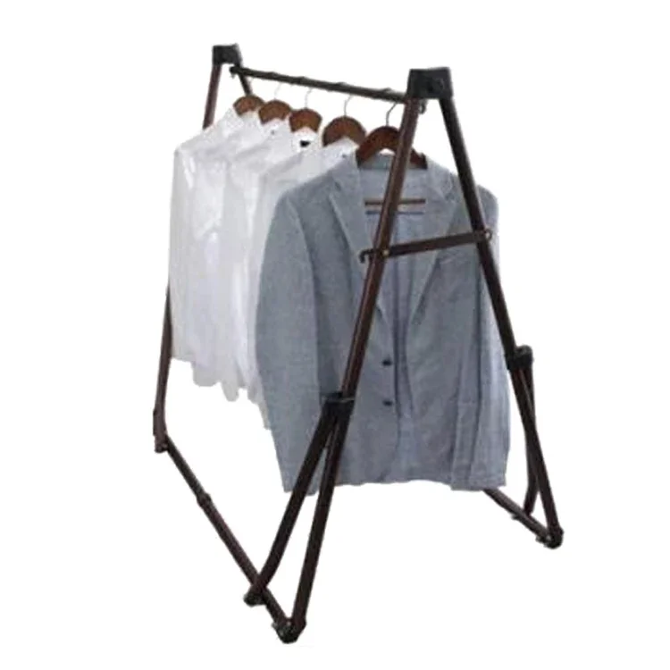 BODI Soporte Portátil 3 en 1 p - Outdoor Furniture Iron reseña y precio