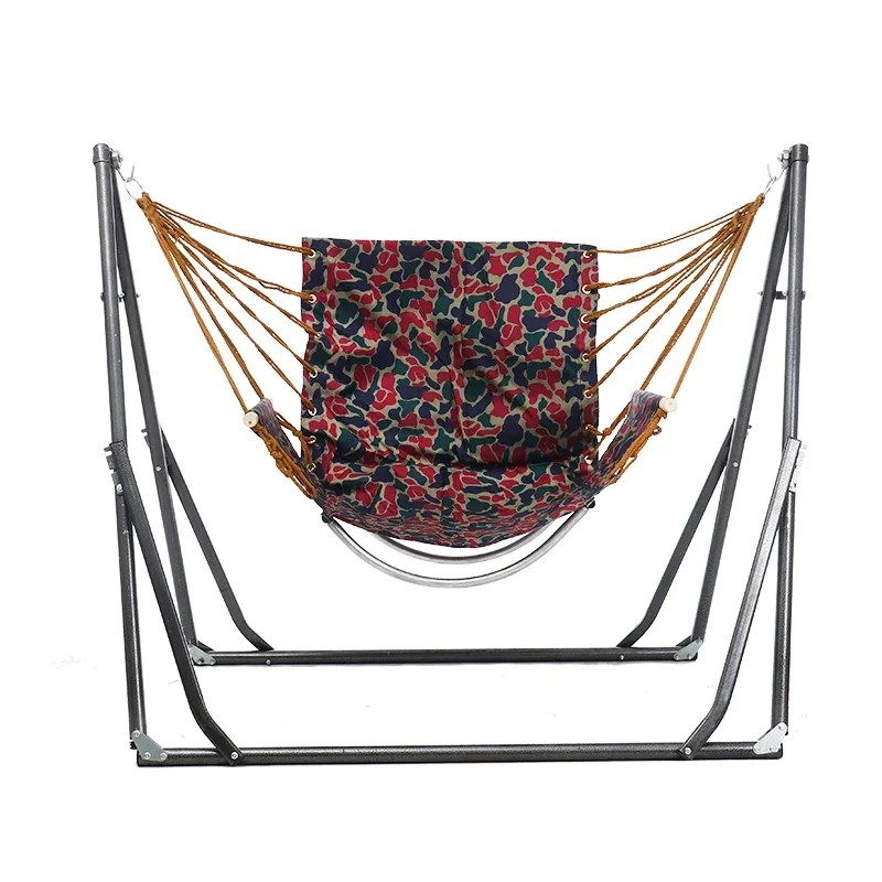 BODI Soporte Portátil 3 en 1 p - Outdoor Furniture Iron reseña y precio
