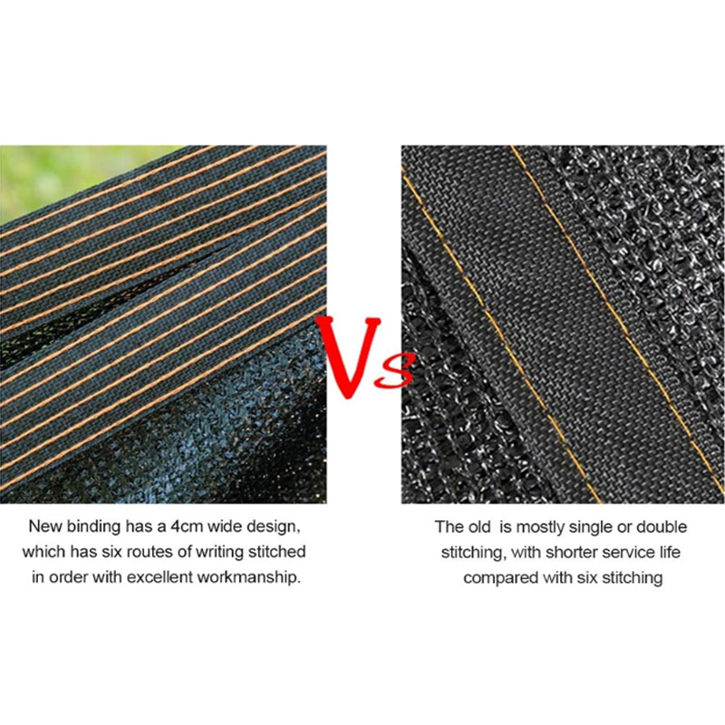 Toldo de tela para exteriores  - Outdoor Furniture Hdpe reseña y precio
