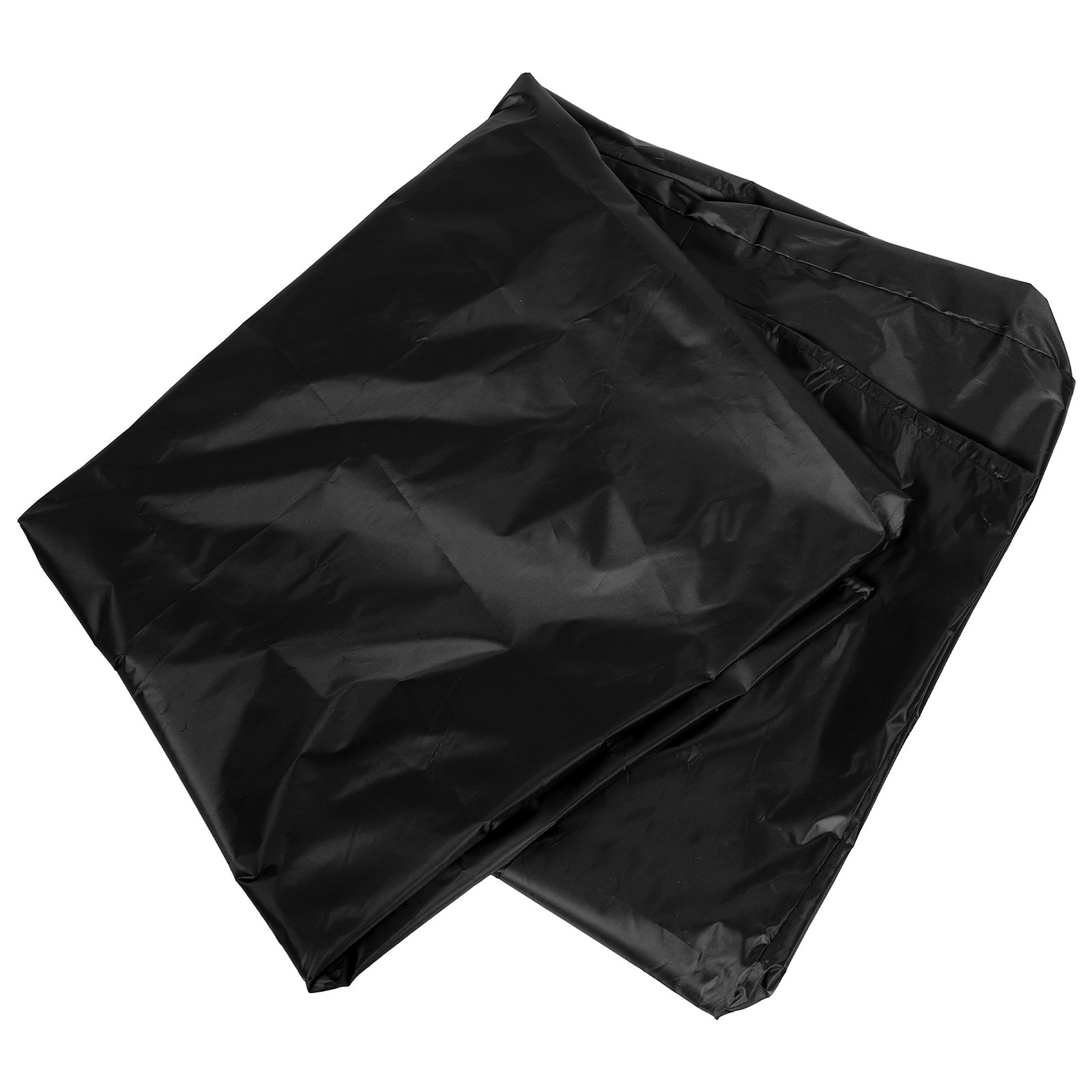 Funda Protectora Impermeable R - Outdoor Furniture Protector reseña y precio
