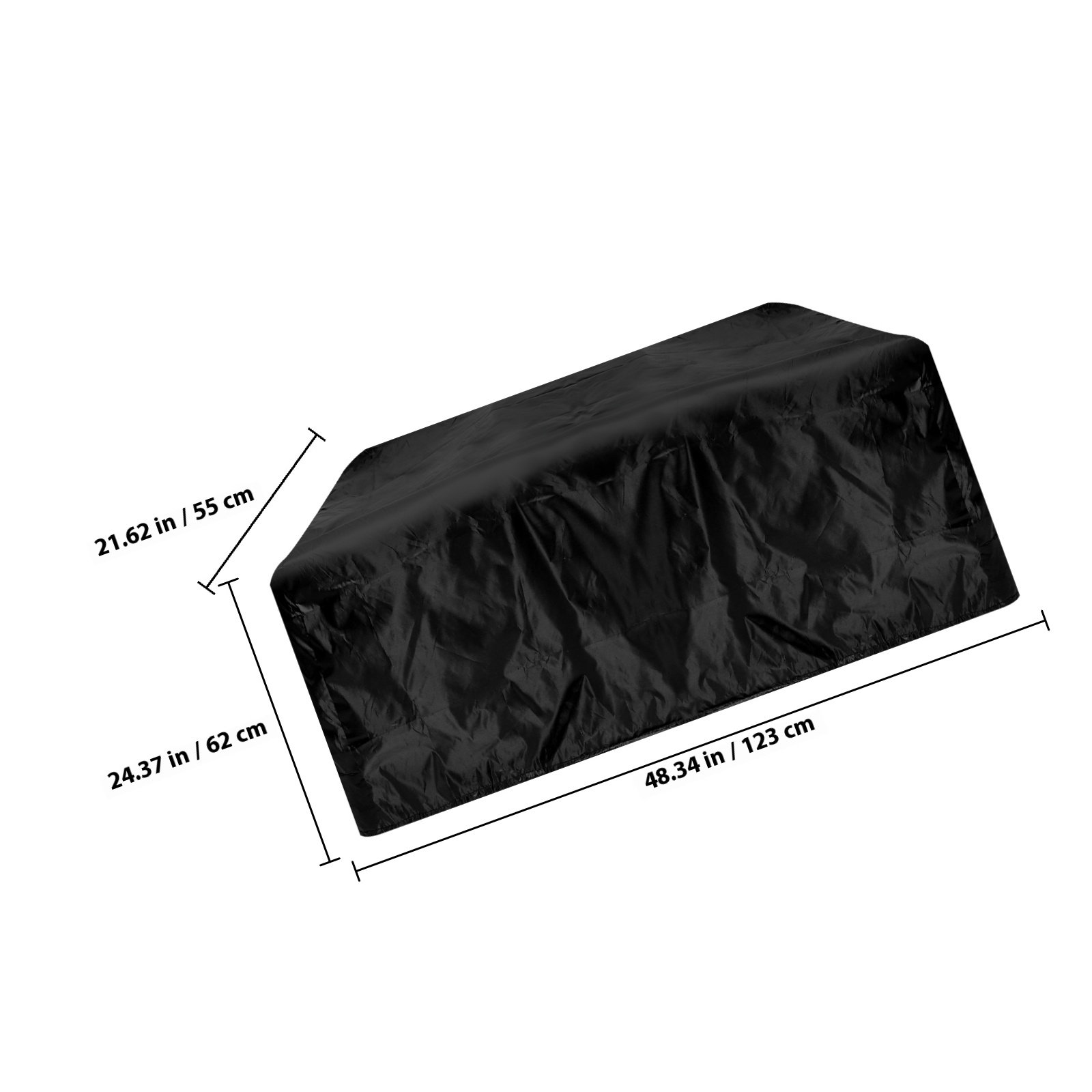 Funda Protectora Impermeable R - Outdoor Furniture Protector reseña y precio
