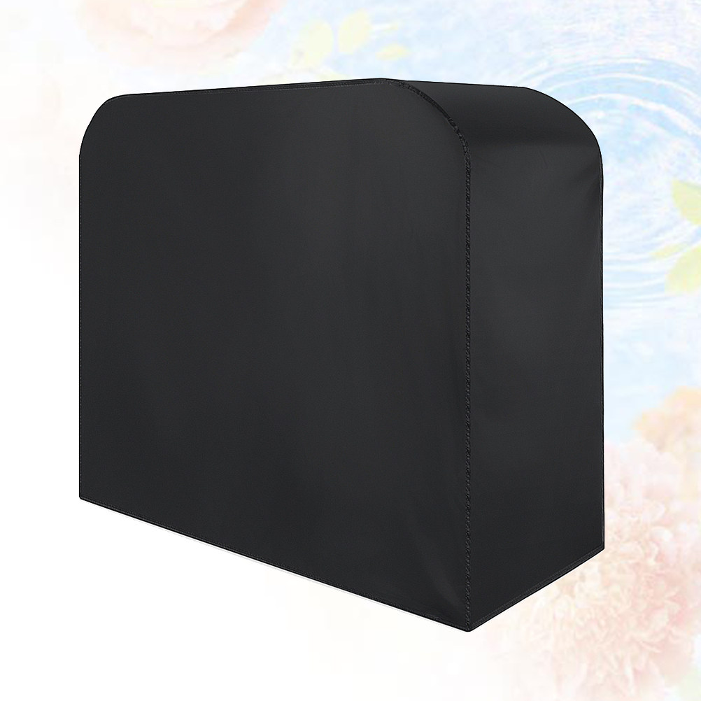Funda Resistente e Impermeable - Outdoor Furniture Protector reseña y precio