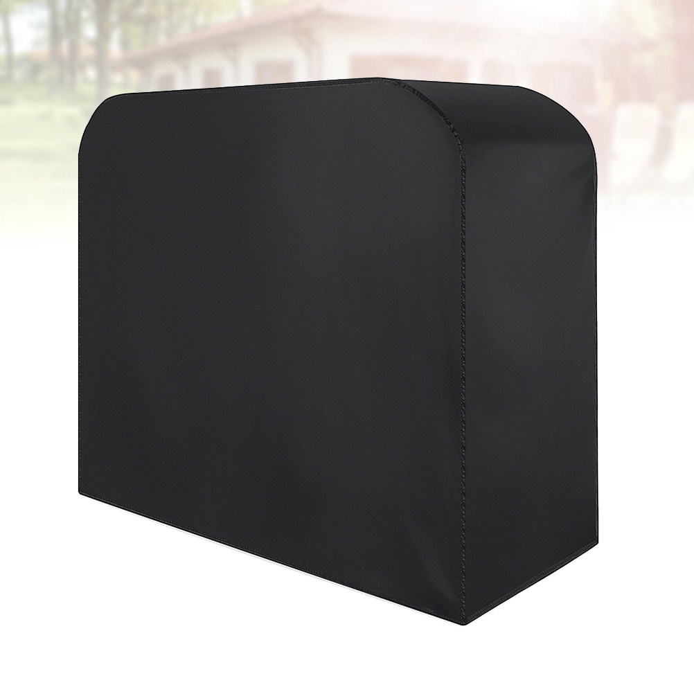 Funda Resistente e Impermeable - Outdoor Furniture Protector reseña y precio