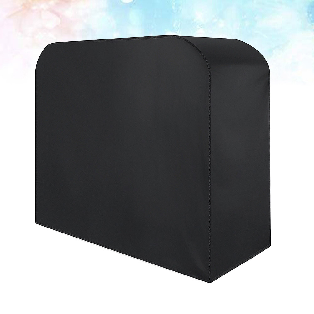 Funda Resistente e Impermeable - Outdoor Furniture Protector reseña y precio