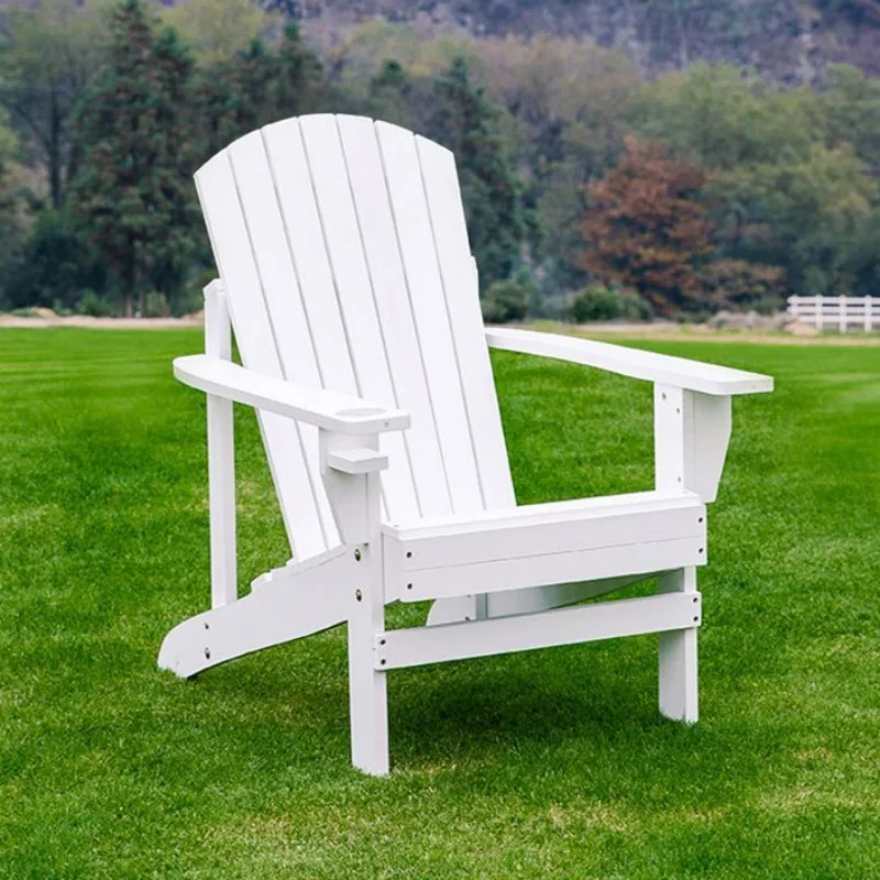 Silla adirondack al por mayor, - Adirondack Chair Wood reseña y precio