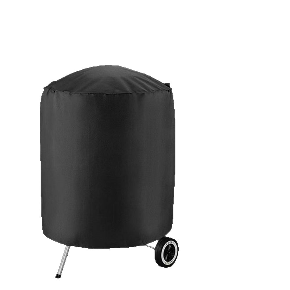 Funda para parrilla de barbaco - Outdoor Furniture Protector reseña y precio