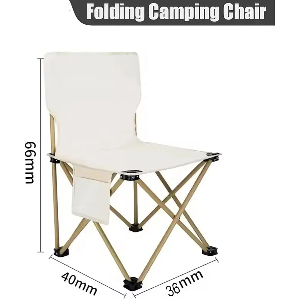 Juego de mesa y sillas de camp - Outdoor Furniture Table And Chairs reseña y precio
