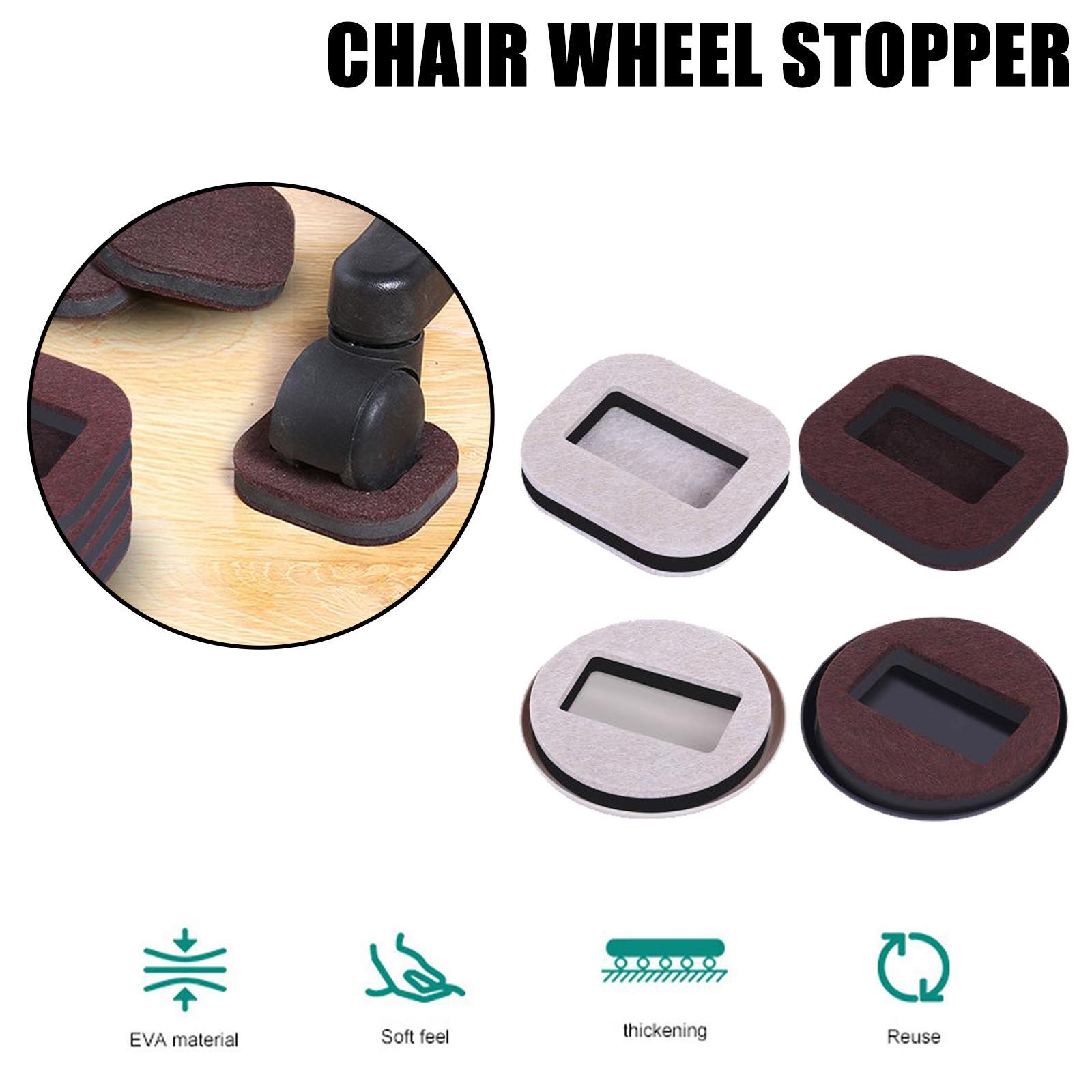 Tope de Uds de 5 rueda de sill - Adirondack Chair Wood reseña y precio