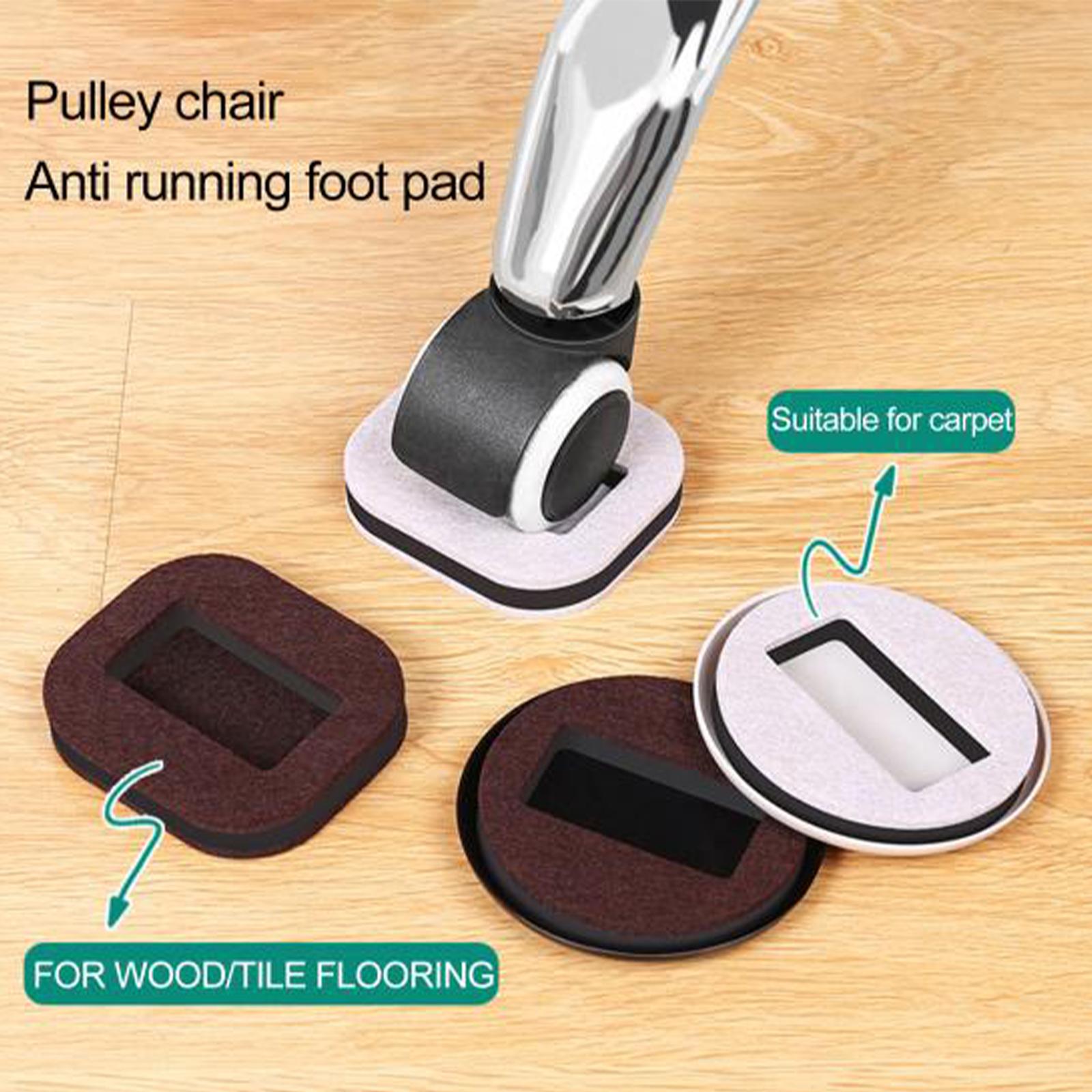 Tope de Uds de 5 rueda de sill - Adirondack Chair Wood reseña y precio