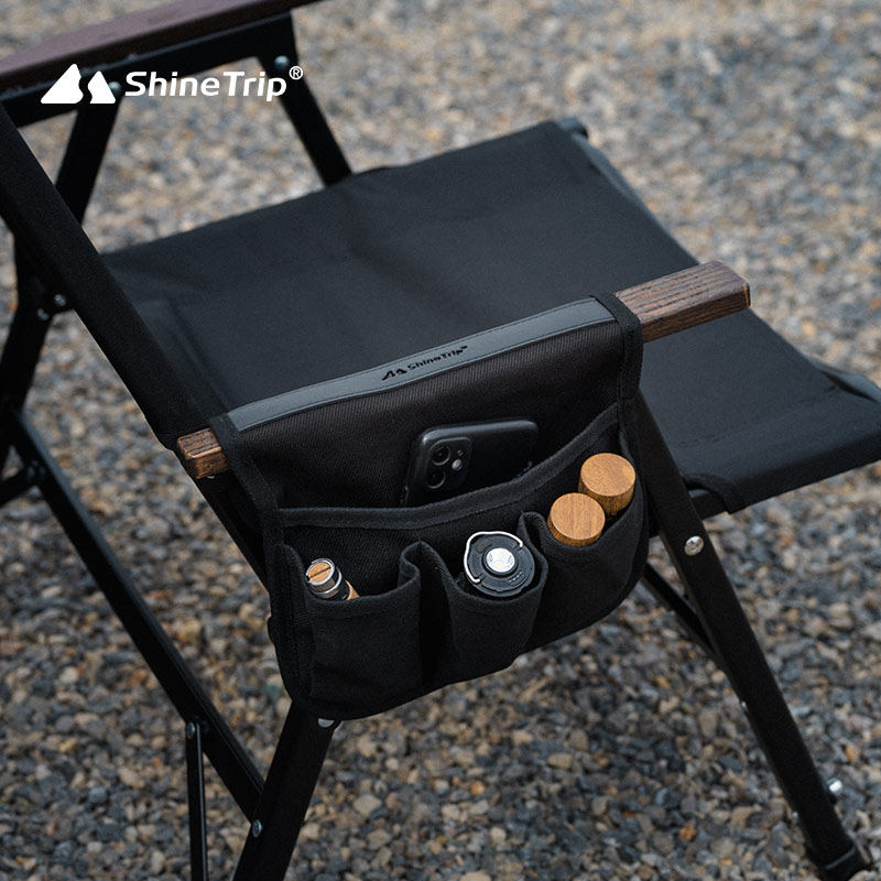 Bolsa de Almacenamiento para R - Outdoor Furniture Rh reseña y precio