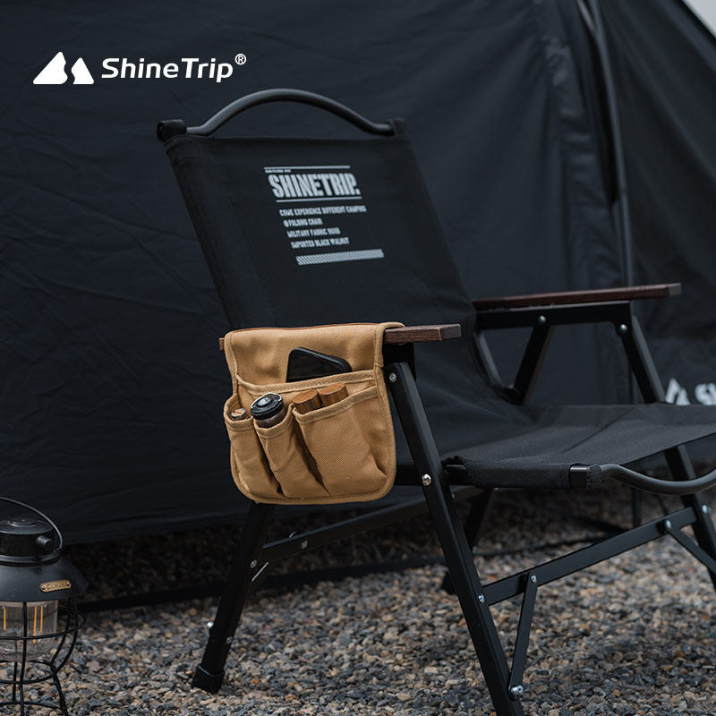 Bolsa de Almacenamiento para R - Outdoor Furniture Rh reseña y precio