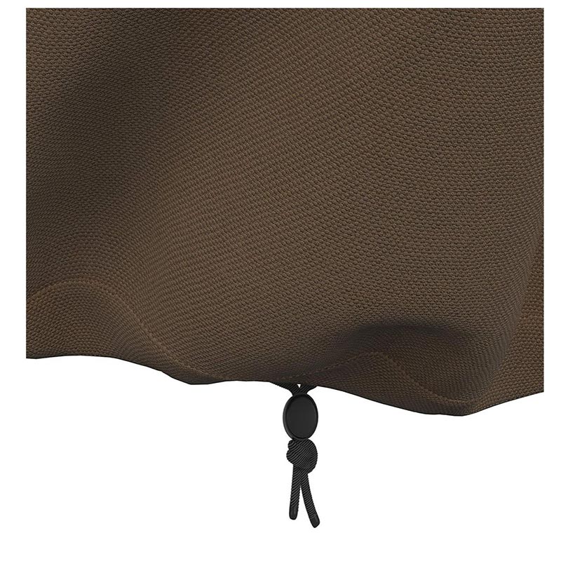 Funda Protectora para Barbacoa - Outdoor Furniture Weatherproof reseña y precio