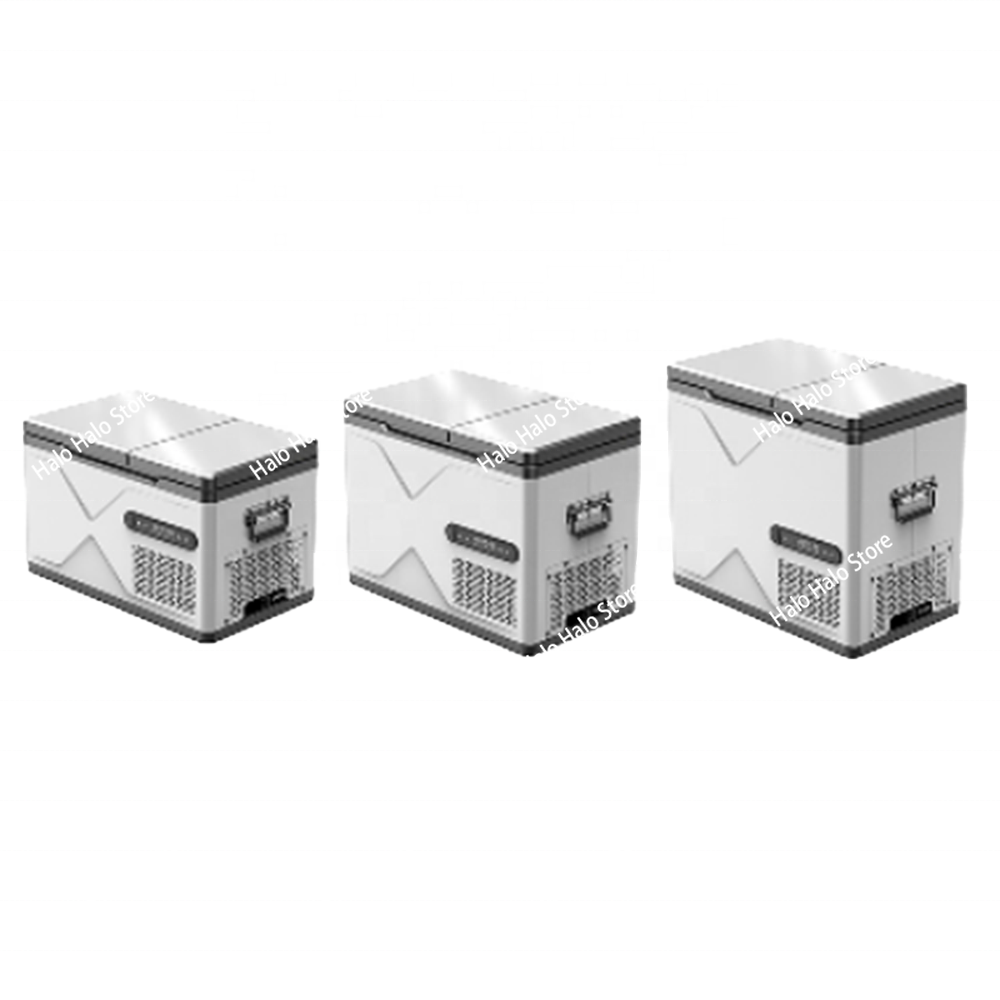 Refrigerador para camión de zo - Outdoor Furniture Zone reseña y precio