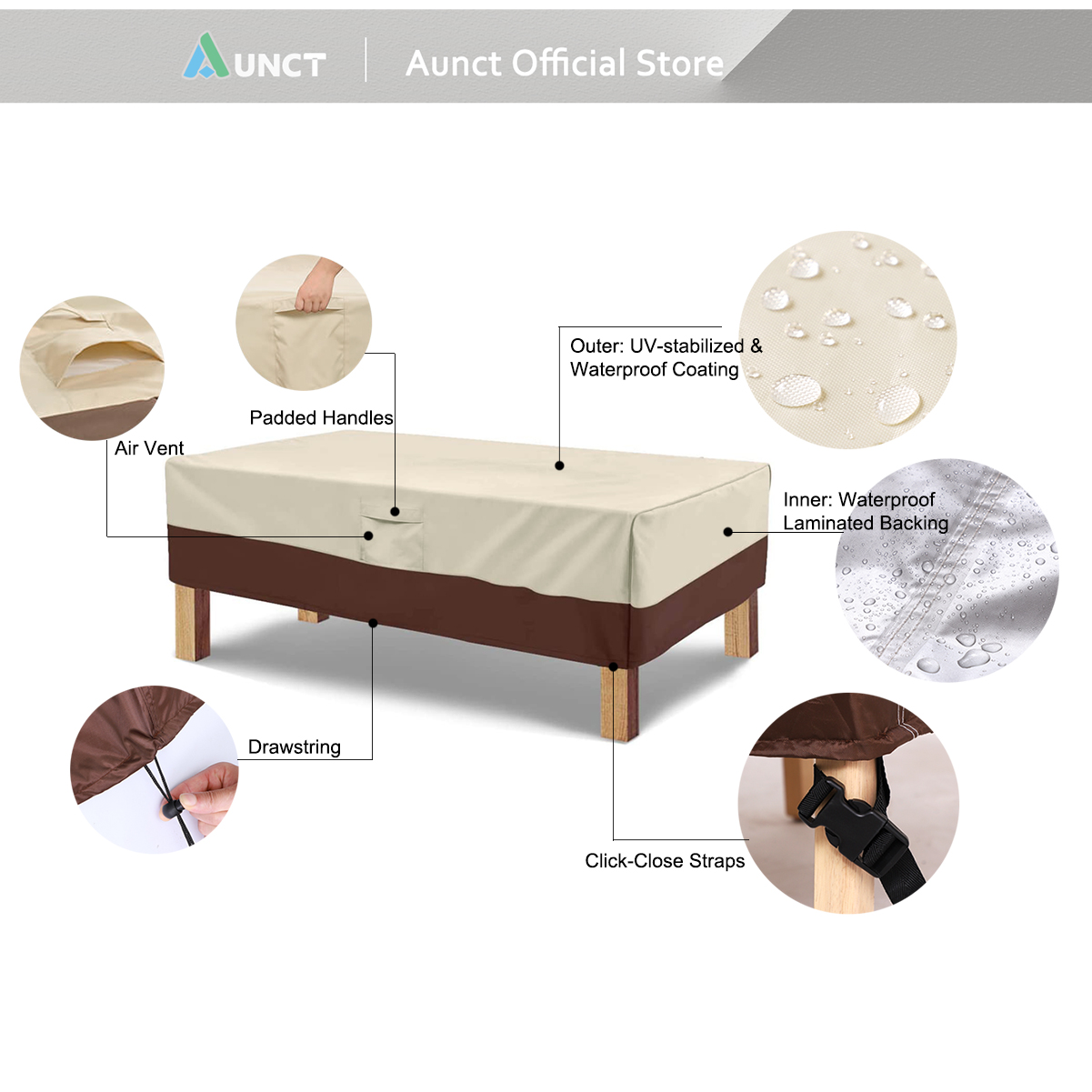 Juego de muebles de Patio impe - Outdoor Furniture Table And Chairs reseña y precio