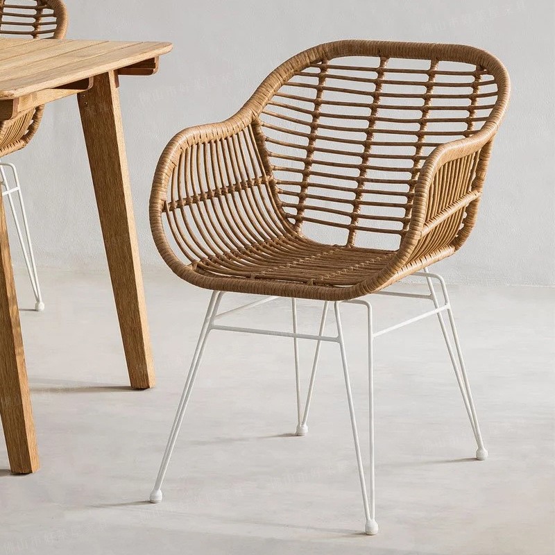 MOMO Ins-Juego de tres piezas  - Outdoor Furniture Deals reseña y precio