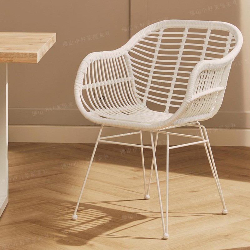 MOMO Ins-Juego de tres piezas  - Outdoor Furniture Deals reseña y precio