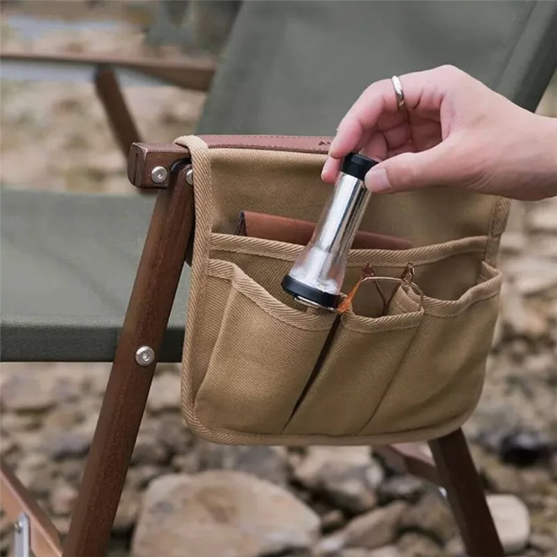 1 bolsa de almacenamiento para - Outdoor Furniture Rh reseña y precio