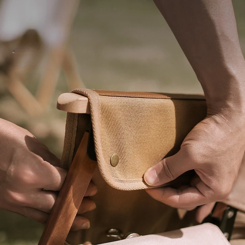 1 bolsa de almacenamiento para - Outdoor Furniture Rh reseña y precio