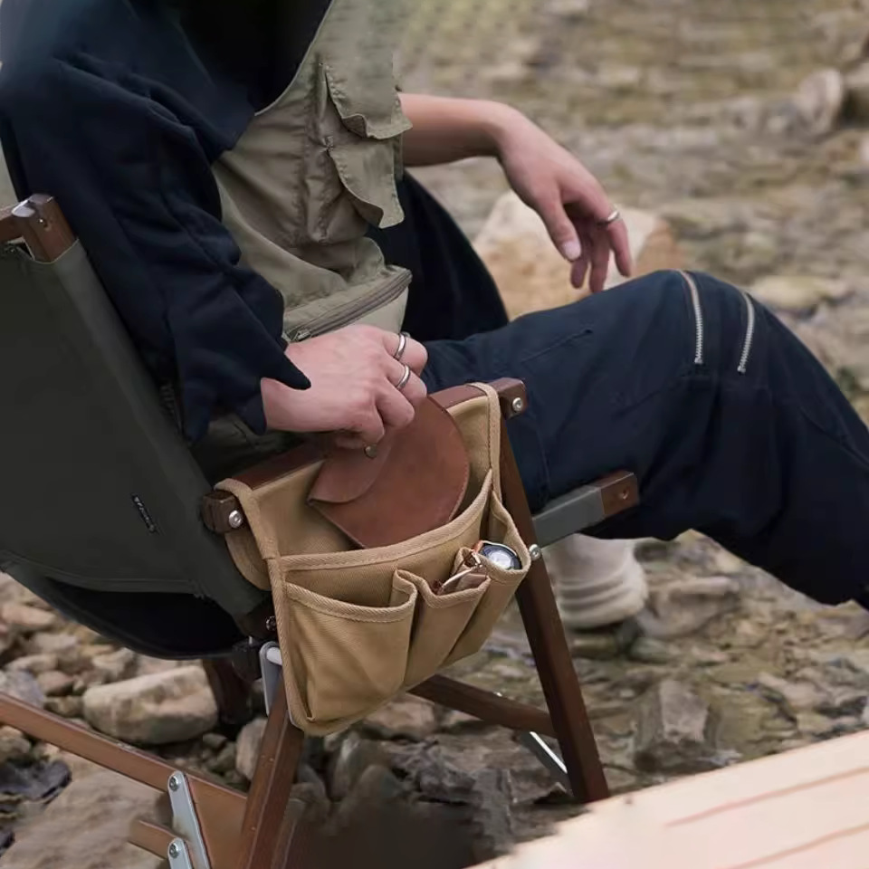 1 bolsa de almacenamiento para - Outdoor Furniture Rh reseña y precio