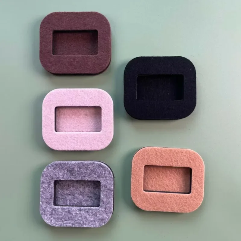 Tapón para rueda de silla de o - Outdoor Furniture Glides reseña y precio