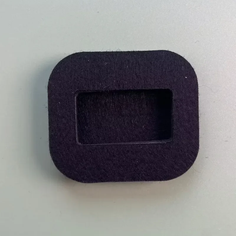 Tapón para rueda de silla de o - Outdoor Furniture Glides reseña y precio