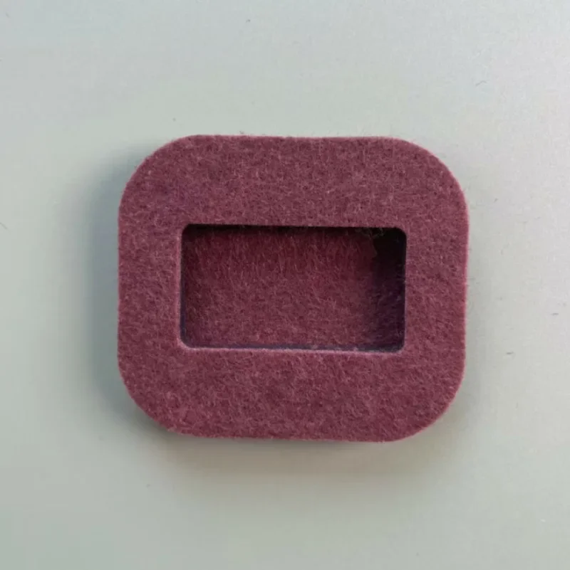 Tapón para rueda de silla de o - Outdoor Furniture Glides reseña y precio