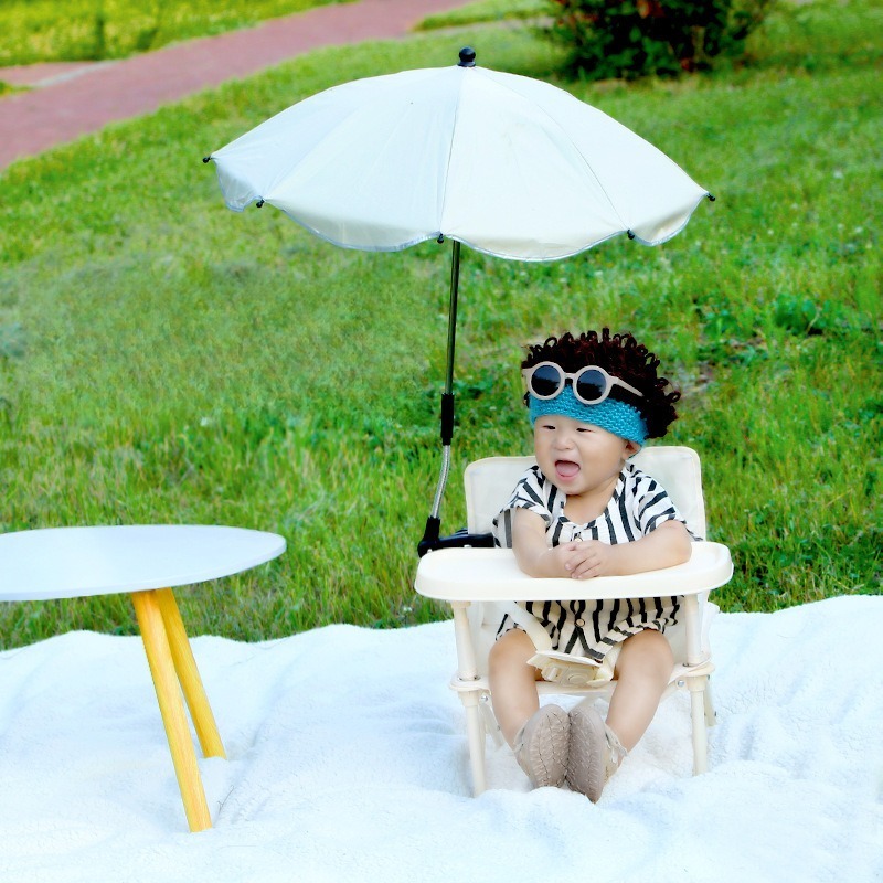 Silla de Playa Plegable para B - Outdoor Furniture Table And Chairs reseña y precio