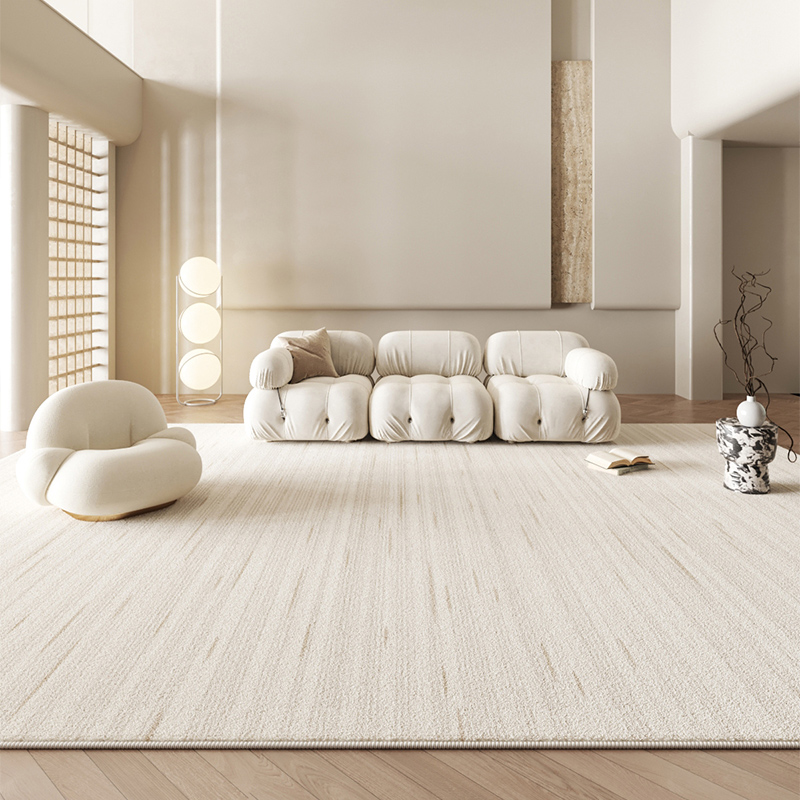 Alfombra japonesa de estilo cr - Outdoor Furniture For Cafe reseña y precio