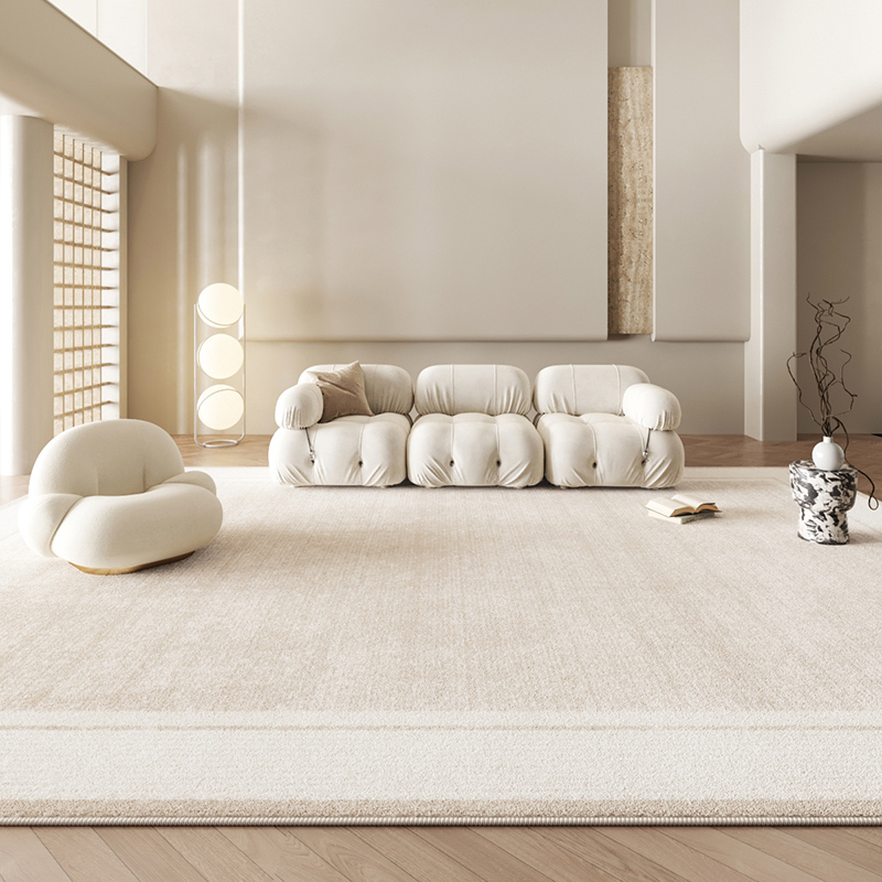 Alfombra japonesa de estilo cr - Outdoor Furniture For Cafe reseña y precio