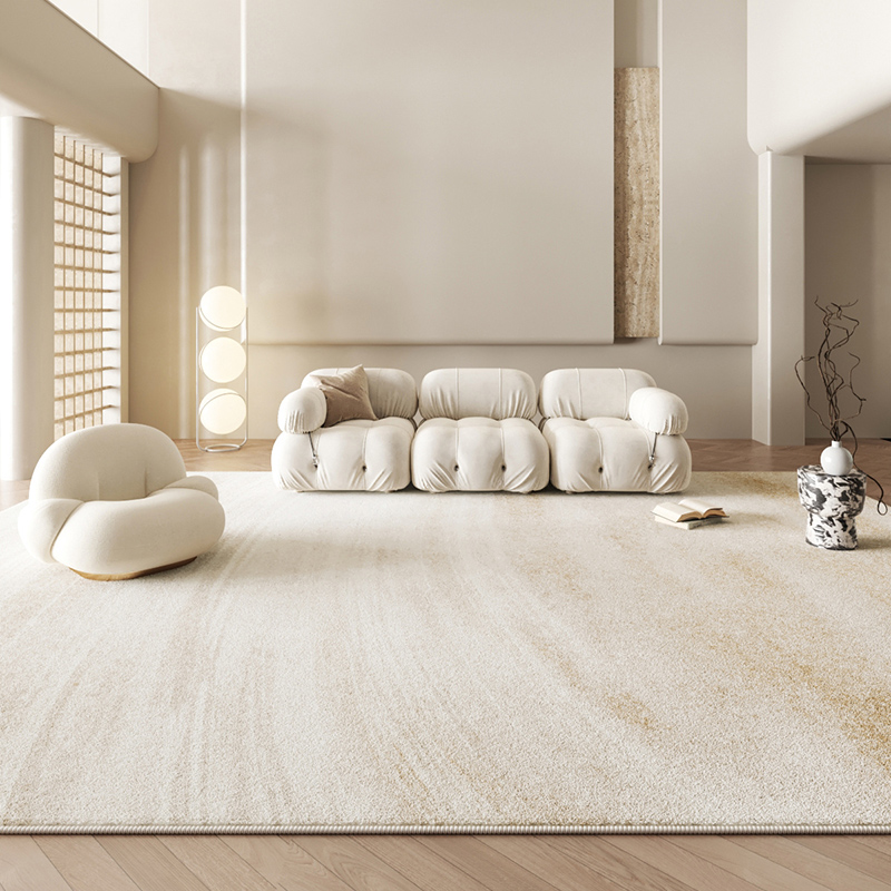 Alfombra japonesa de estilo cr - Outdoor Furniture For Cafe reseña y precio