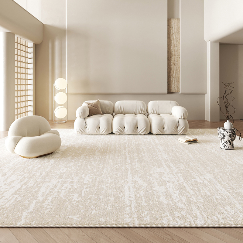 Alfombra japonesa de estilo cr - Outdoor Furniture For Cafe reseña y precio