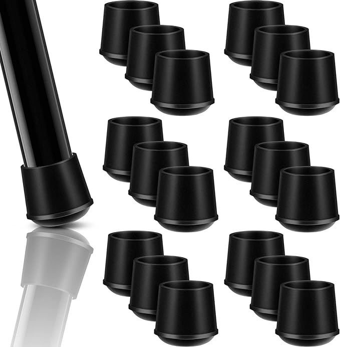 24 Uds. Tapas redondas para pa - Adirondack Chair Wood reseña y precio