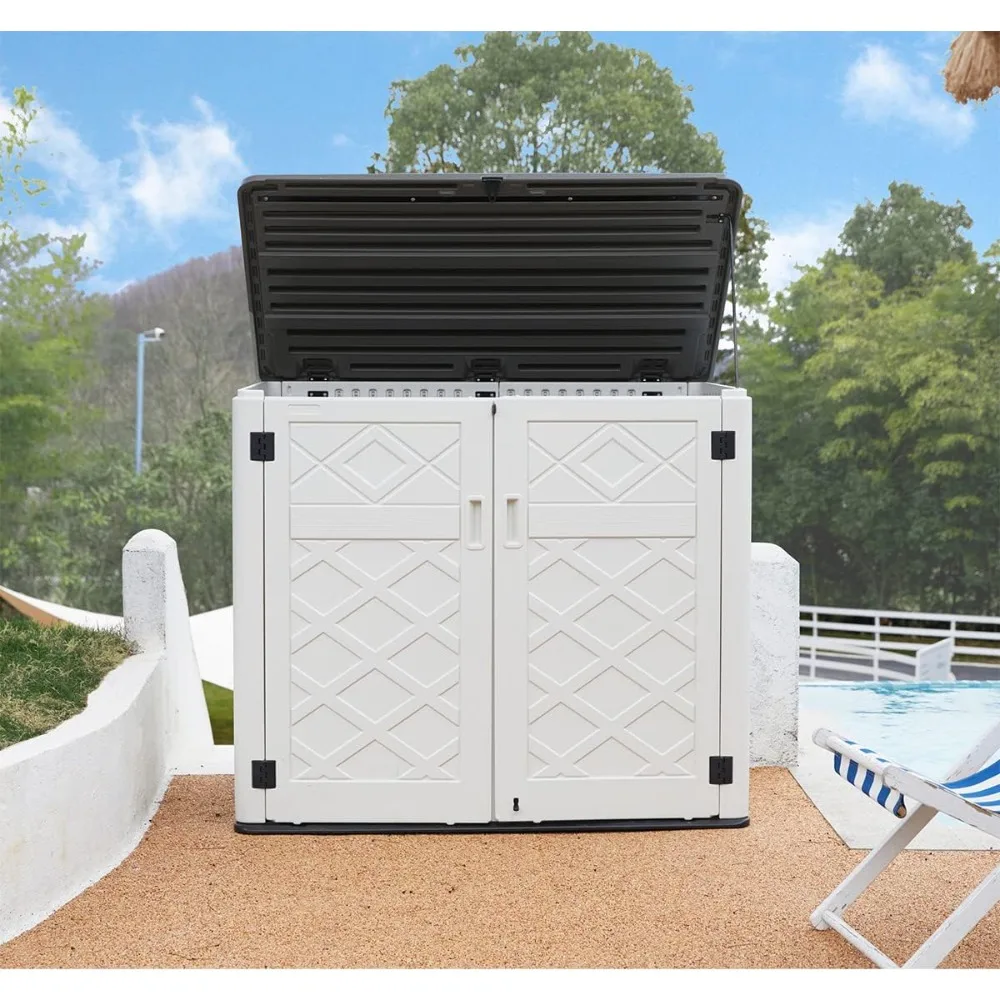 Nueva Oferta, Envío en EE. UU. - Outdoor Furniture Deals reseña y precio