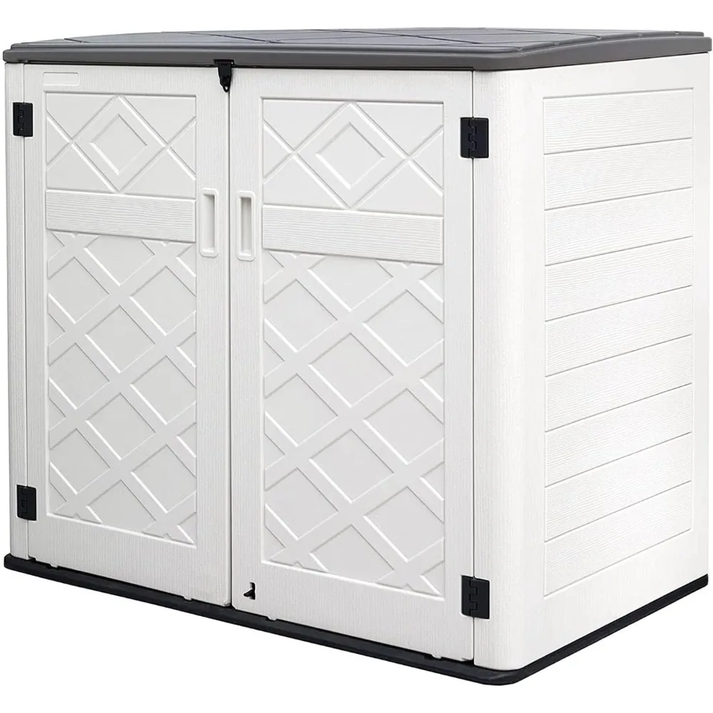 Nueva Oferta, Envío en EE. UU. - Outdoor Furniture Deals reseña y precio