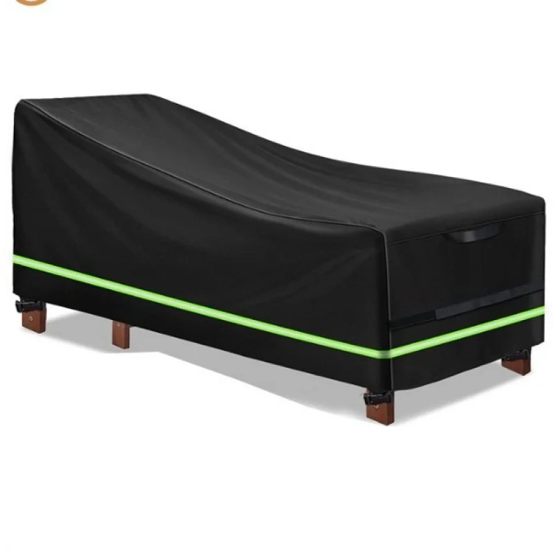 Cubierta para banco de Patio O - Outdoor Furniture Protector reseña y precio