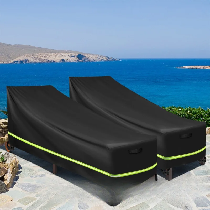 Cubierta para banco de Patio O - Outdoor Furniture Protector reseña y precio