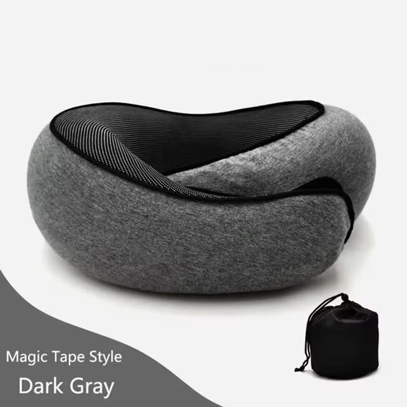 Almohada de espuma viscoelásti - Outdoor Furniture Pillows reseña y precio