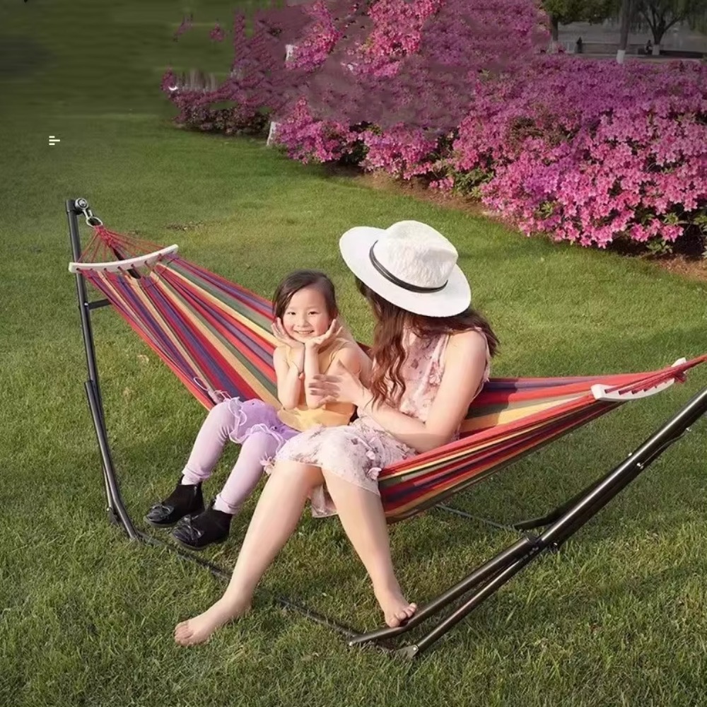 Soporte de Suspensión para Adu - Outdoor Furniture Iron reseña y precio