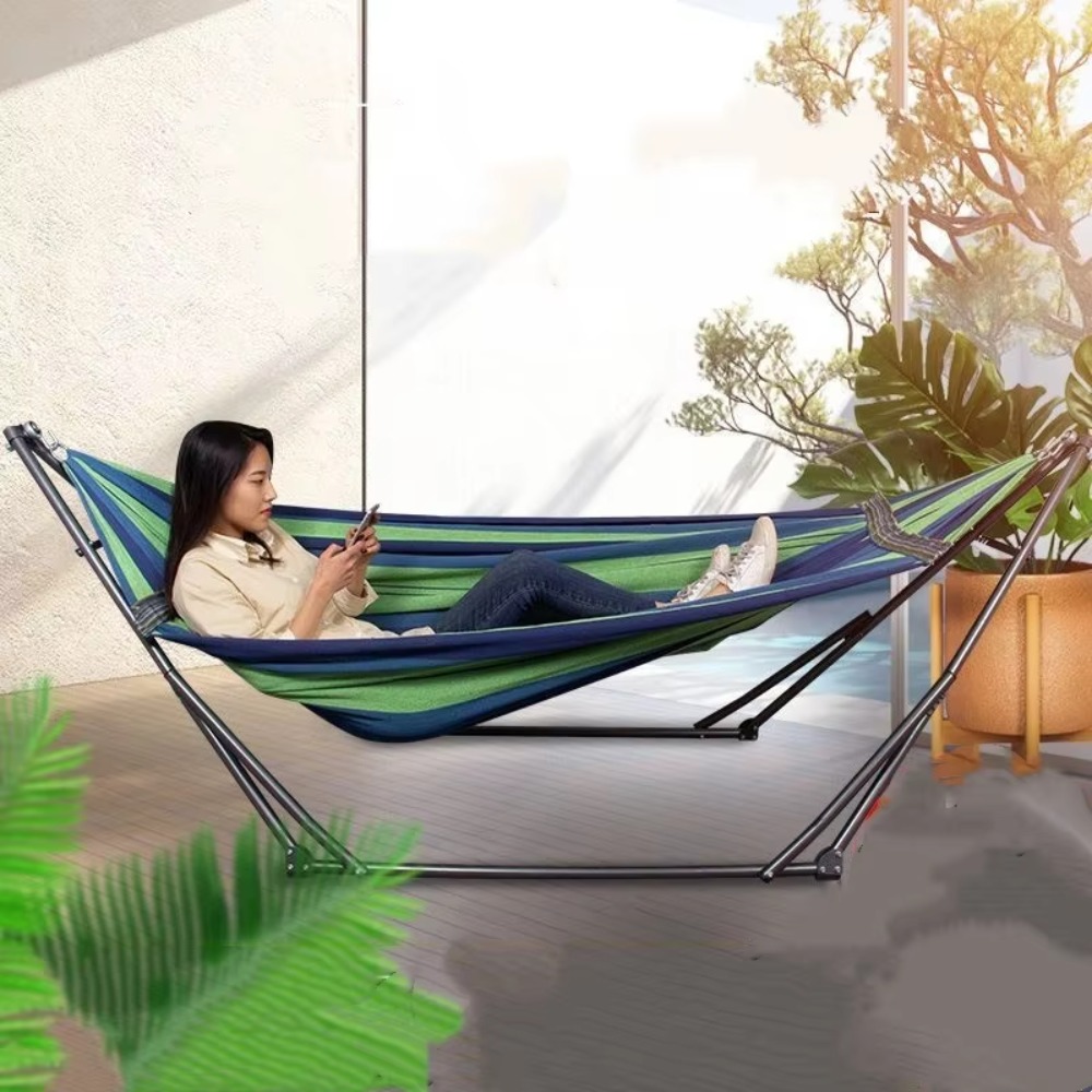 Soporte de Suspensión para Adu - Outdoor Furniture Iron reseña y precio